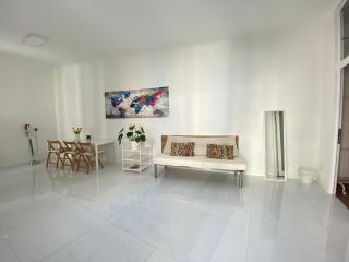 Apartment 80mq with terrace - Milan - 7