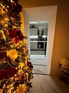 Luna Luxury Suite - Bergamo - 1