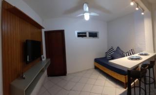 Apartamento em Itapuã - Vila Velha - 7