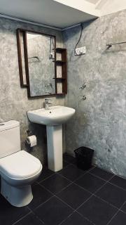 Nuwara Eliya Holiday Home - 9