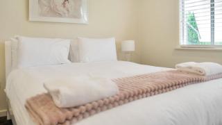 Kennedy House - Cosy & Comfortable, Sleeps 7 - Lake Albert - 7