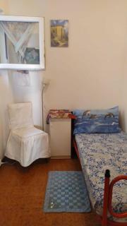 Rowland's - Marina di Cerveteri - 7