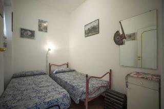 Rowland's - Marina di Cerveteri - 6