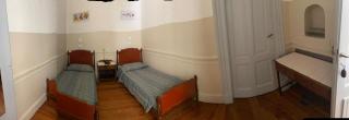 Recoleta 680 - Buenos Aires - 1