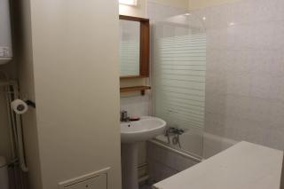 Studio 30 m2 à Eaubonne avec parking privé à 25 min de Paris - Eaubonne - 2