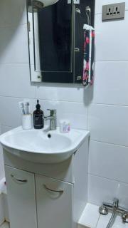 Апартамент - 1