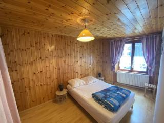 Eric 1 - Val Cenis - 2
