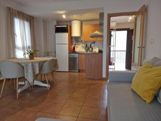 Rincón del Valle- Gavin - 6