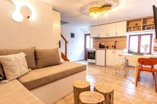 Samora Guest House - Samotracia - 8