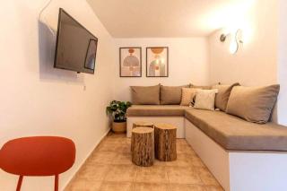 Samora Guest House - Samotracia - 7