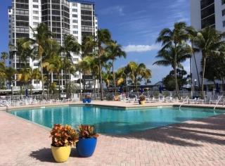 Ocean Harbor 104A - 9