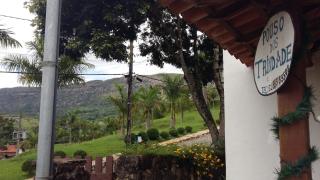 Casa Trindade - 6