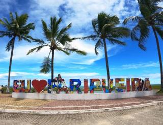 Casa de praia em Paripueira - 7