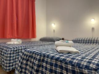 Hostel Danny - El Calafate - 9