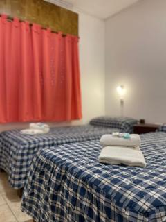 Hostel Danny - El Calafate - 6
