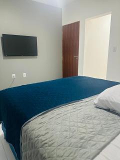 Casa de praia em Paripueira - Paripueira - 2