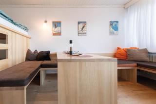 Mountain View Corones - - 3