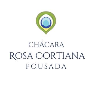 Chácara Rosa Cortiana - 5