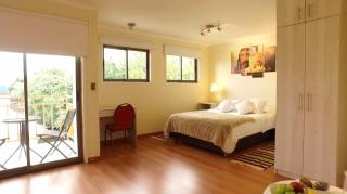 Hotel San Fernando - 8