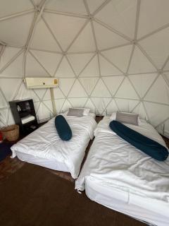 บ้านเชิงเขา โฮมสเตย์ - 2