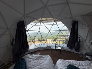 บ้านเชิงเขา โฮมสเตย์ - 1