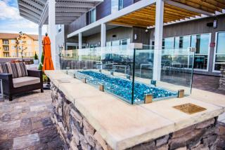TownePlace Suites by Marriott Evansville Newburgh - Newburgh - 1