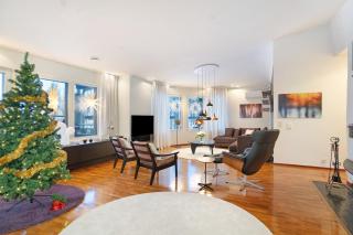 Grand Villa Kataja - 7