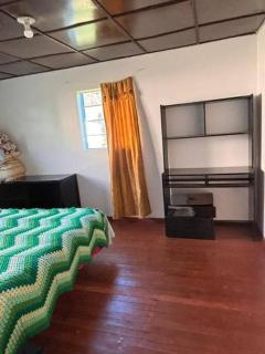 Aire Puro, Descanso cerca a Bta - 8