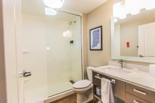TownePlace Suites by Marriott Evansville Newburgh - Newburgh - 8
