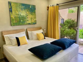 Pierre and Colors TAMARINDO Adults only - 6