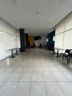 Departamento 1 dorm en Santiago - Santiago - 9