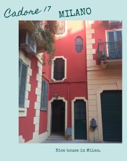 Cadore17Milano - 5