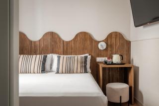 BYPILLOW Paseo - 2