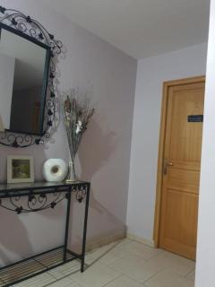 Chambre meublée "Julia" près de Paris - Corbeil-Essonnes - 1