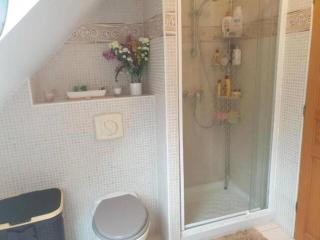 Chambre meublée "Julia" près de Paris - Corbeil-Essonnes - 3
