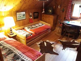 Chalet Hüttentraum by Globalimmoservice - Bad Kleinkirchheim - 5