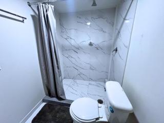 Discover Condesa Ideal Location - Ciudad de México - 1