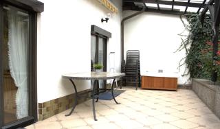 Traumhafte Ferienwohnung Andechs - Andechs - 7