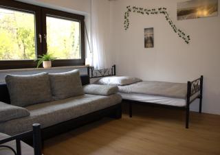 Traumhafte Ferienwohnung Andechs - 6