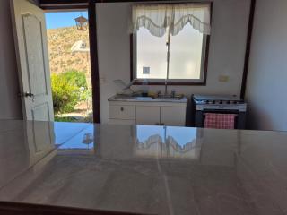 Hostal Los Almendros - Canela Baja - 8