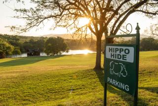 Kruger Park Lodge - Modern Unit 225B - 4