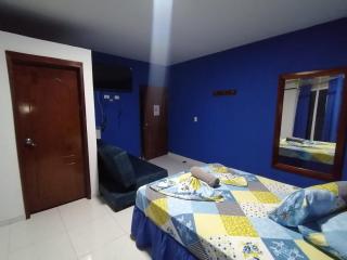 Hotel Emperador - Jamundí - 0