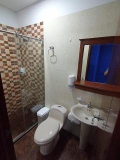 Hotel Emperador - Jamundí - 3