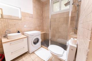 Studio cosy au cœur du Vieux-Nice - Nice - 8