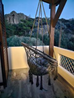 Retreat Villa Olya - Seaside & Spa - 7
