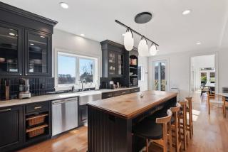 Wander Pine Plains - Pine Plains - 8