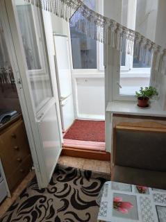 Apartament cu toate condițiile - Orhei - 7