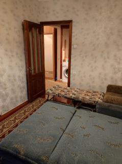 Apartament cu toate condițiile - Orhei - 3