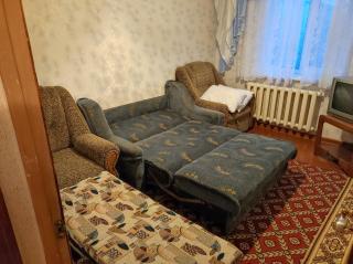 Apartament cu toate condițiile - Orhei - 1