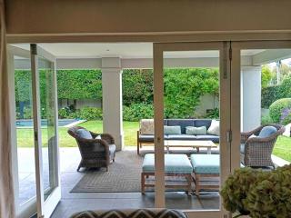 Exquisite family home, immaculate condition - Cidade Do Cabo - 9